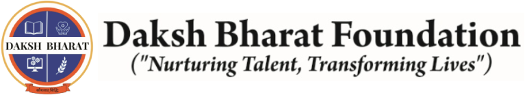 Daksh Bharat Foundation