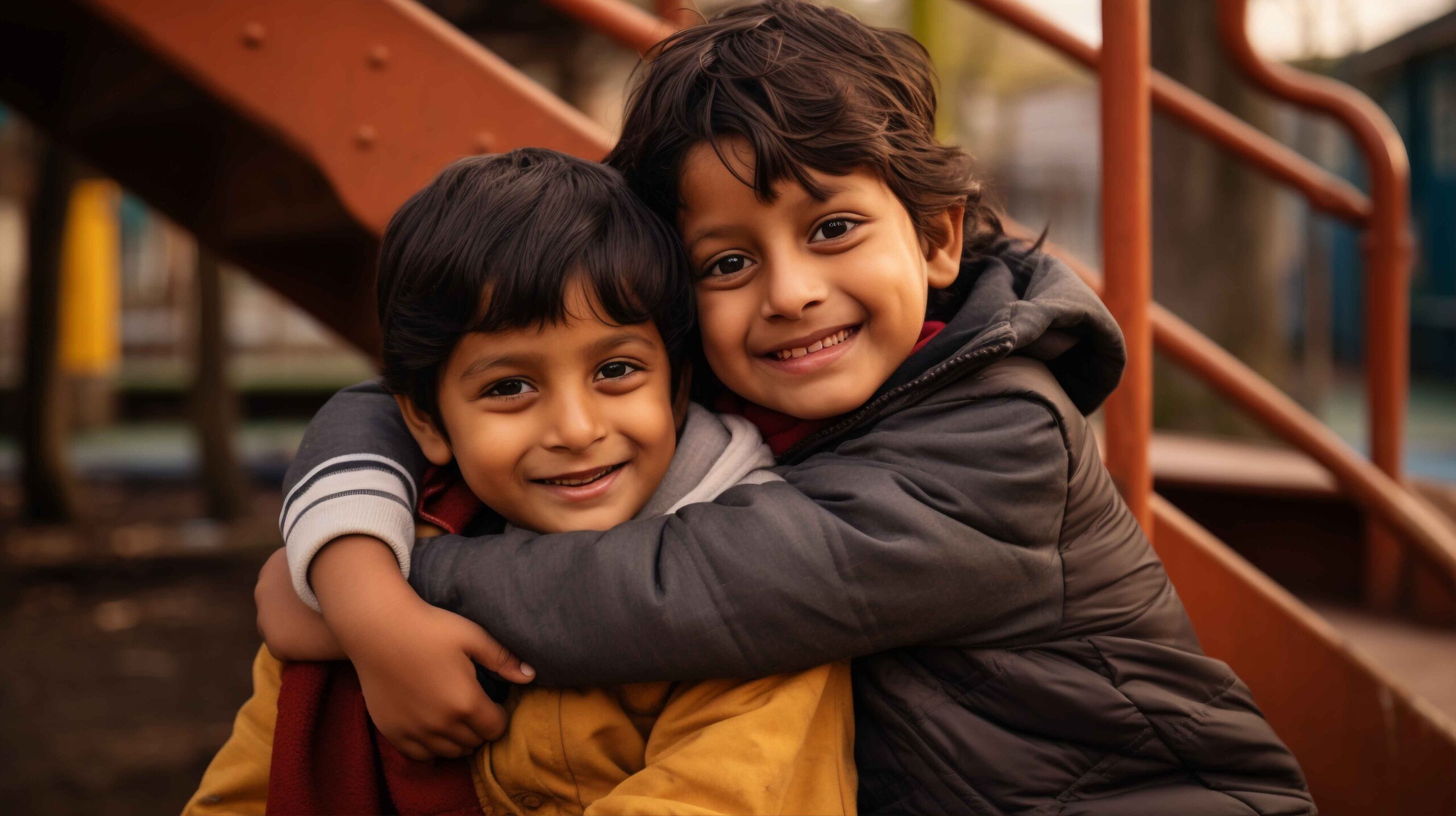 school-partnerships